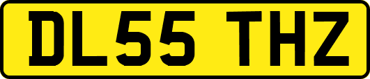 DL55THZ
