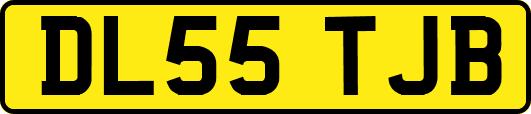 DL55TJB