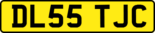 DL55TJC