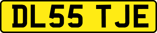 DL55TJE