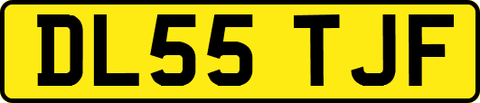 DL55TJF