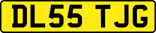 DL55TJG