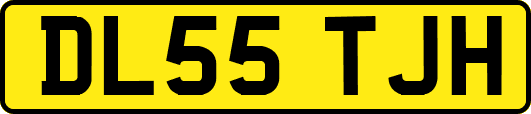 DL55TJH