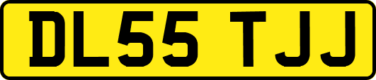DL55TJJ