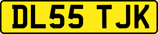 DL55TJK
