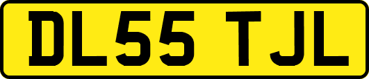 DL55TJL