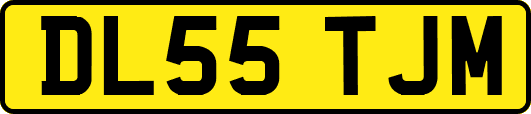 DL55TJM