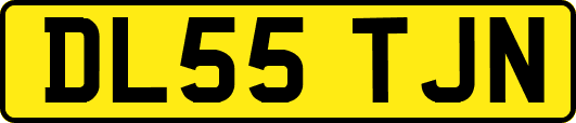 DL55TJN