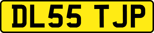 DL55TJP