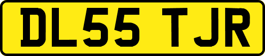 DL55TJR