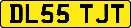 DL55TJT