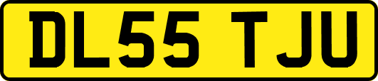 DL55TJU