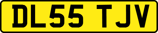 DL55TJV