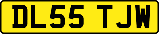 DL55TJW