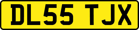 DL55TJX