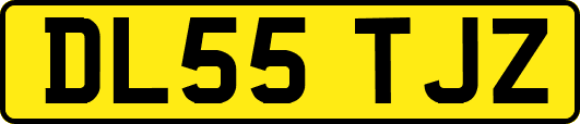 DL55TJZ