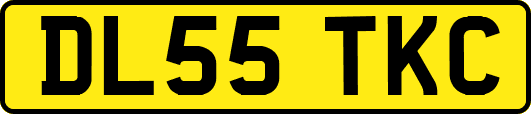 DL55TKC