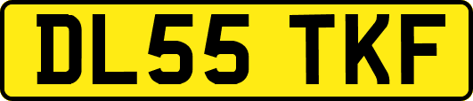 DL55TKF