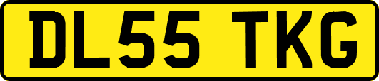 DL55TKG