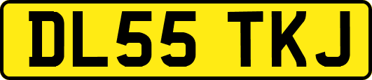 DL55TKJ