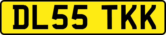 DL55TKK