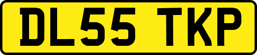 DL55TKP