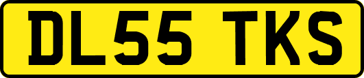 DL55TKS