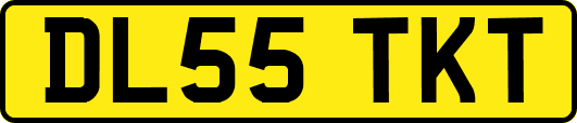 DL55TKT