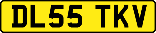 DL55TKV