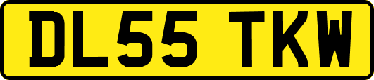 DL55TKW