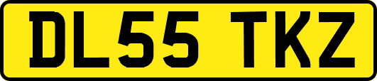DL55TKZ