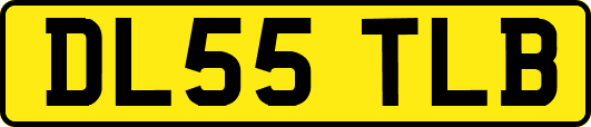 DL55TLB