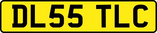 DL55TLC
