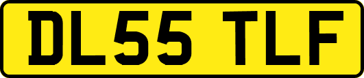 DL55TLF