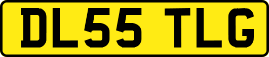 DL55TLG