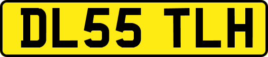 DL55TLH