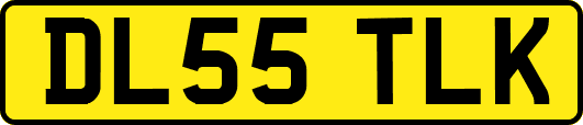 DL55TLK