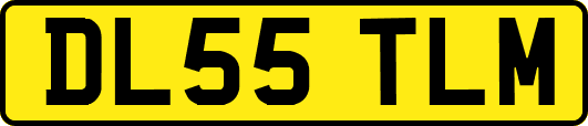 DL55TLM