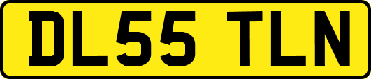 DL55TLN