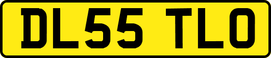 DL55TLO