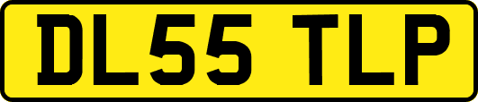 DL55TLP