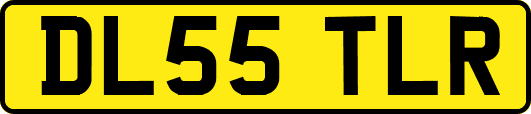 DL55TLR