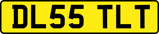 DL55TLT