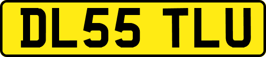 DL55TLU