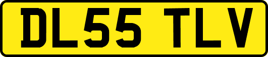 DL55TLV