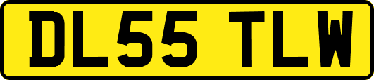 DL55TLW