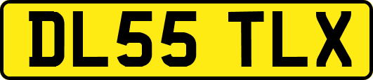DL55TLX