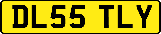 DL55TLY