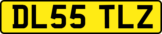 DL55TLZ
