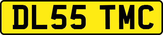 DL55TMC